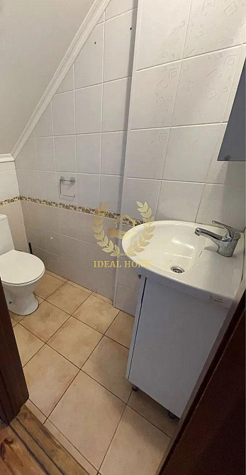 Продаж Квартира 2-кімнатна, 1/2 поверх на Грушевского ул., 6  - фото 4