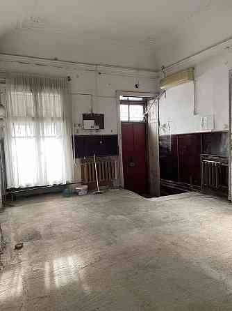 Продаж приміщення вільного призначення на Ланжероновская ул., 26 поверх - 1/3 Одесса