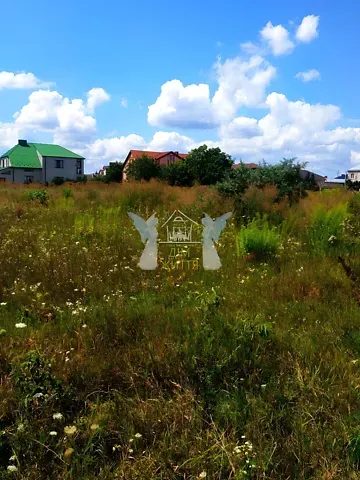 For sale land plot  area 35.2 ares Галицька бічна вулиця 1  - photo 1