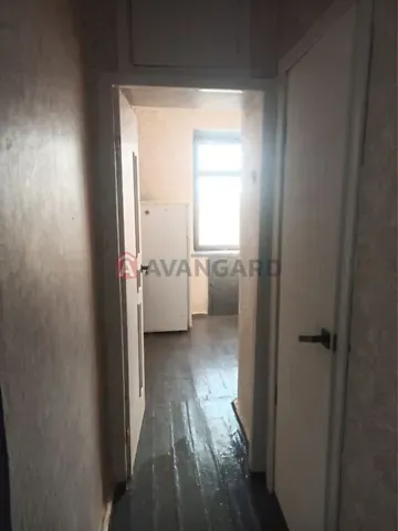 For sale 1-room Apartment 35 sq.m Ентузіастів вулиця 15 Zaporizhzhya - photo 1