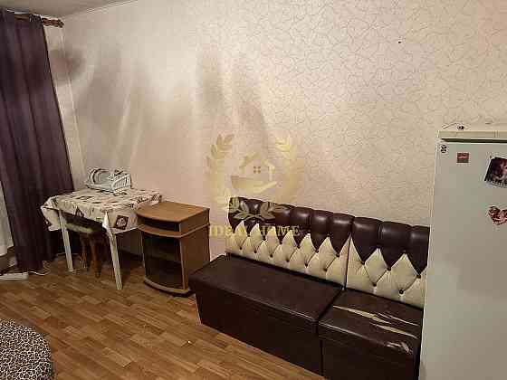 Продаж кімнати в гуртожитку,Дарницький район Київ