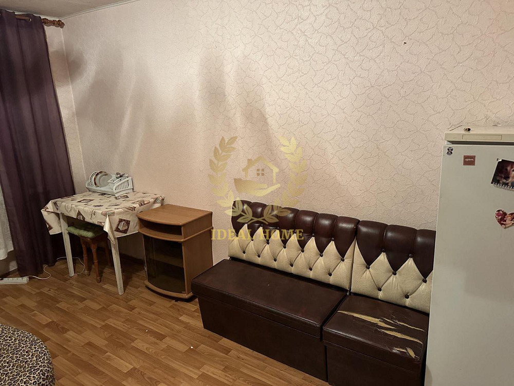 Продаж кімнати в гуртожитку,Дарницький район Київ - фото 4