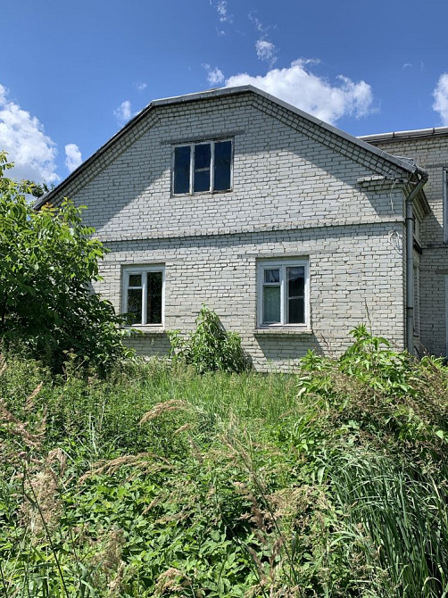 Продаж Квартира на улица Remeniv - photo 1