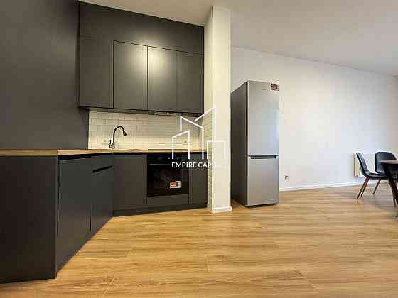 Оренда 5к Квартира 155 кв.м Під Дубом вул. Львов