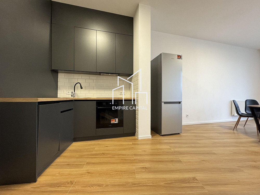 Оренда 5к Квартира 155 кв.м Під Дубом вул. L'viv - photo 5