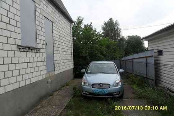 Продаж 2-поверховий Будинок з ділянкою 12 сот 90 кв.м  на Мешкова 