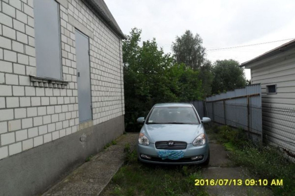 Продаж 2-поверховий Будинок з ділянкою 12 сот 90 кв.м  на Мешкова  - фото 2