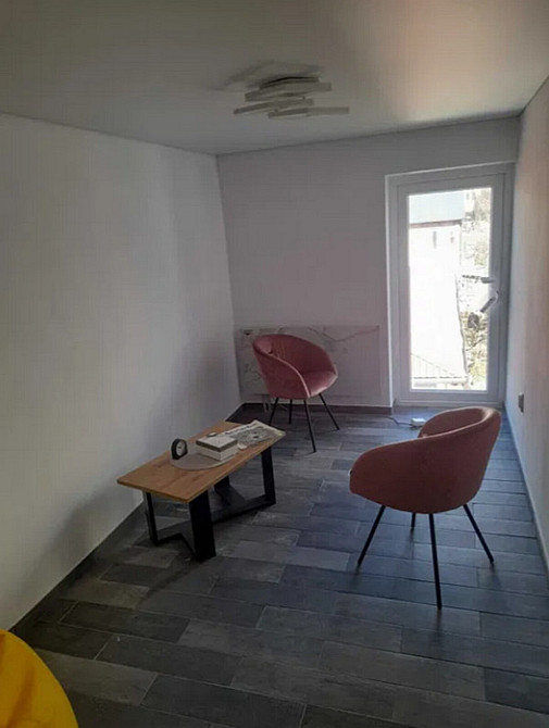 Продаж приміщення вільного призначення поверх - 4/4 Тернопіль - фото 3