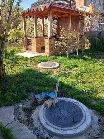 Продаж Будинок на Шевченка 