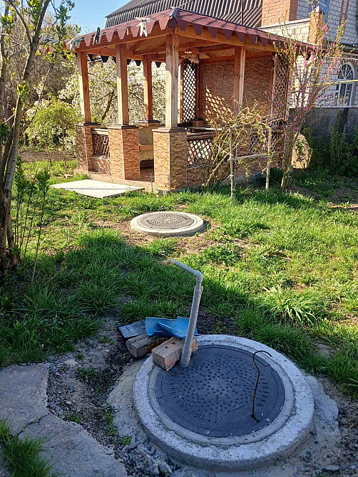 Продаж Будинок на Шевченка  - фото 6