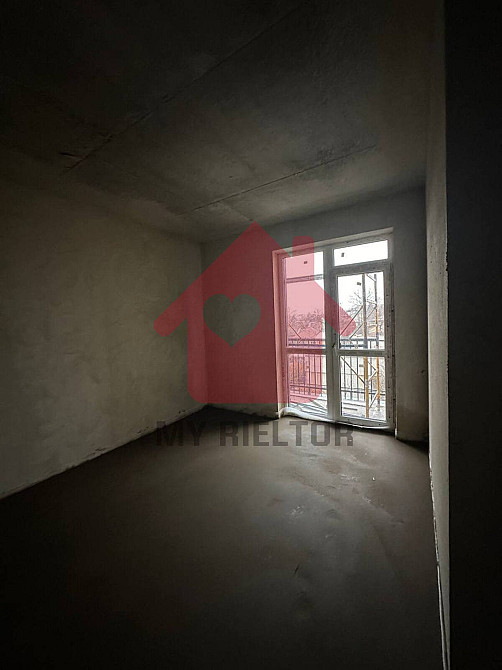 Продаж 1,5-кімнатної квартири Ужгород - фото 7
