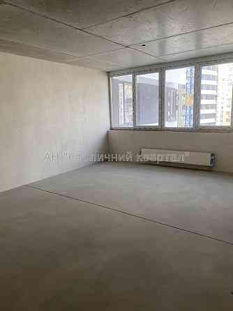 Продаж Гараж/паркомісце на Воскресенська вул., 2В 8/25 поверх Kiev