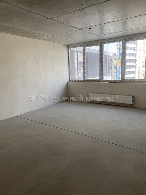 Продаж Гараж/паркомісце на Воскресенська вул., 2В 8/25 поверх Київ - фото 5