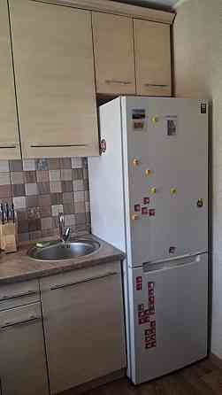 Продаж Квартира 2-кімнатна, 3/4 поверх Kirovohrad