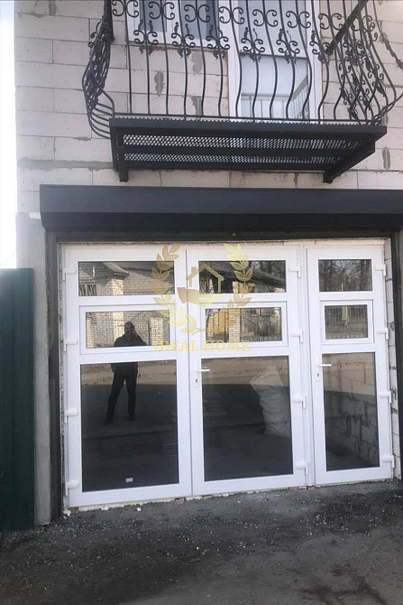 Продам 2 поверховий таунхауз в центрі смт Борова  - фото 3