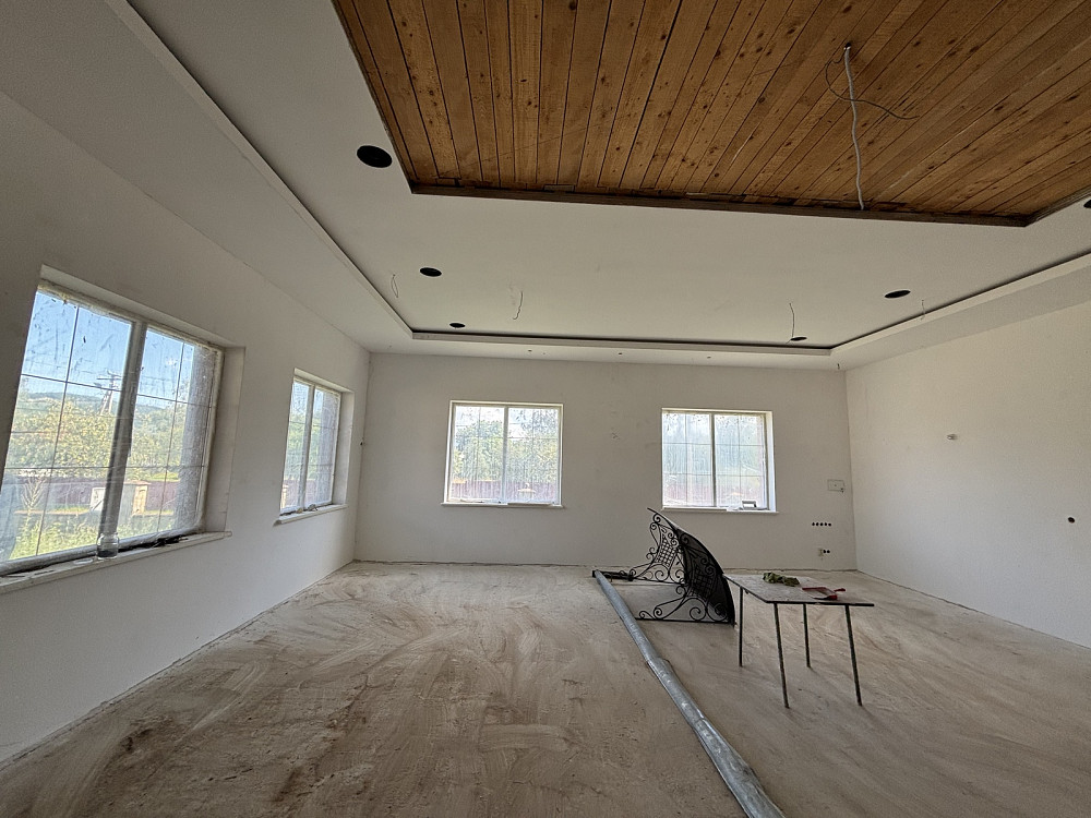 Продаж заклад громадського харчування поверх - 1/1 Yablunka - photo 11