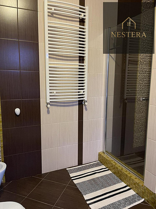 Продаж Будинок 4-кімнатний на Свободи вул., 14 Минай - фото 10