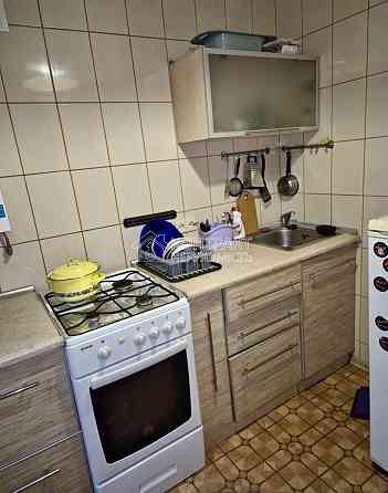 Продаж 2к Квартира 44 кв.м Полтавський Шлях вул. Kharkiv