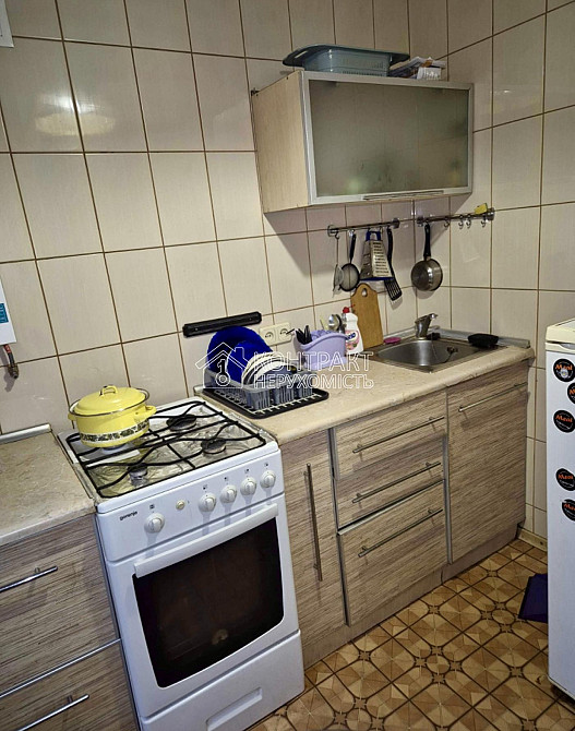 Продаж 2к Квартира 44 кв.м Полтавський Шлях вул. Харків - фото 6