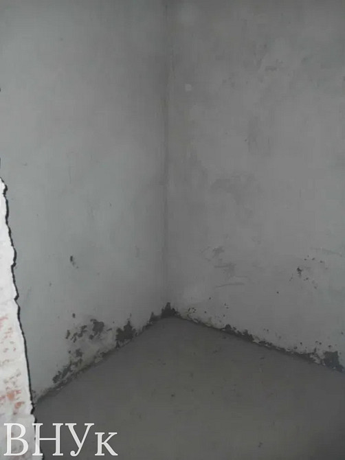 Продаж Квартира 1-кімнатна, 9/10 поверх на Іллєнка Тернопіль - фото 10