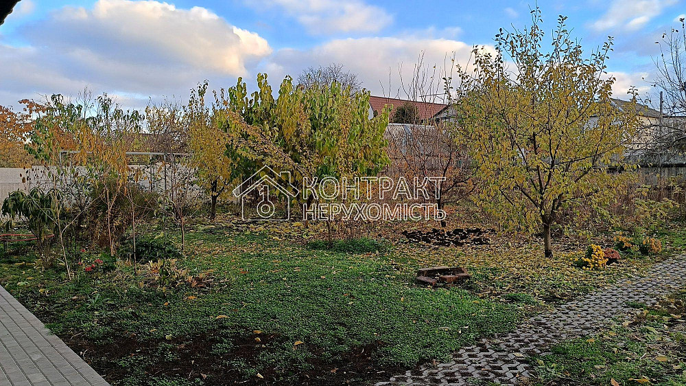 Продаж Будинок 4-кімнатний на вул. Немишлянська Харьков - изображение 19