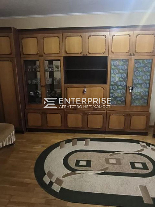 Продаж Квартира 2-кімнатна, 1/9 поверх на вул. Пантелеймона Куліша Киев - изображение 2