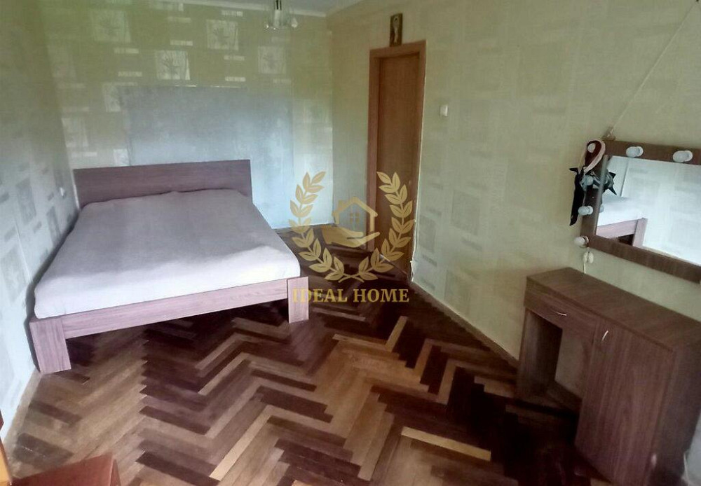 Продається 2-х кімнатна квартира в Дніпровському р-ні, мік-н Русанівка Київ - фото 13