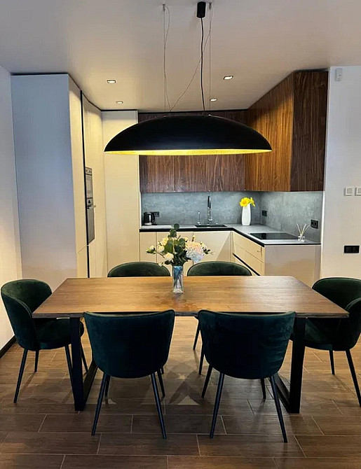 Продаж Квартира на улица невеличука 2-70 Briukhovychi (m Lviv raion) - photo 2