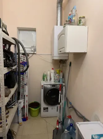 Продажа 1-этажный Дом с участком 6 сот 160 кв.м 3 комн. на Костанди Одесса