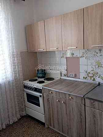 Оренда Квартира 2-кімнатна, 9/16 поверх на вул. Волонтерська Харків