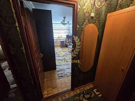 Продаж Квартира 1-кімнатна на Европейского Союза пр-т, 104 Київ