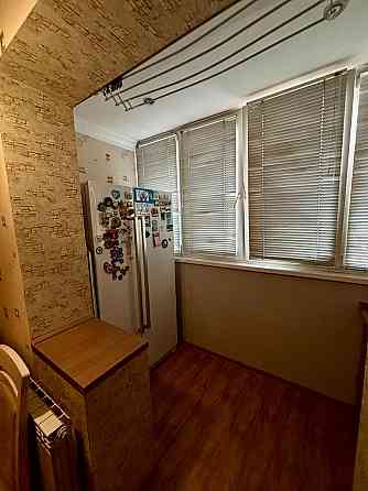 Оренда Квартира 2-кімнатна, 11/16 поверх на Миколи Закревського, 87Г Kiev