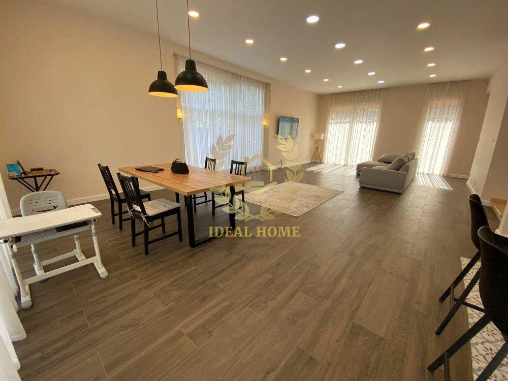 Продаж Будинок 4-кімнатний на Блока Александра ул. Kiev - photo 12