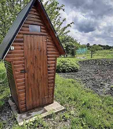 Продаж Будинок Красное (Иллинецький район)