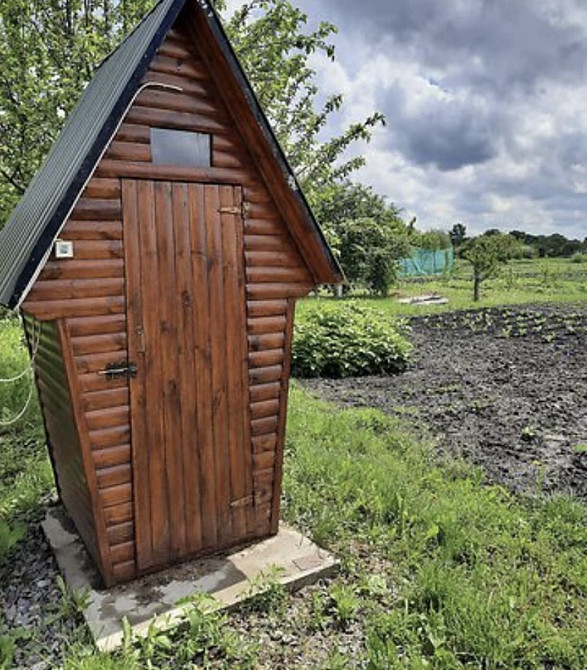 Продаж Будинок Червоне (Іллінецький район) - фото 4