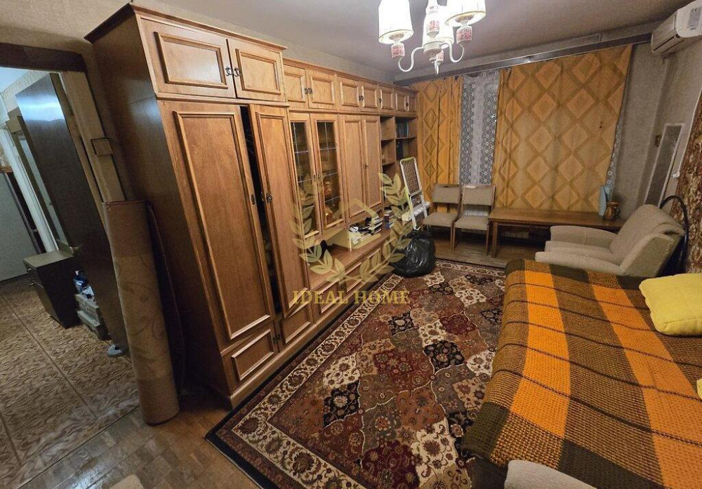 Продаж Квартира 2-кімнатна на Соломенская ул., 41 Киев - изображение 2