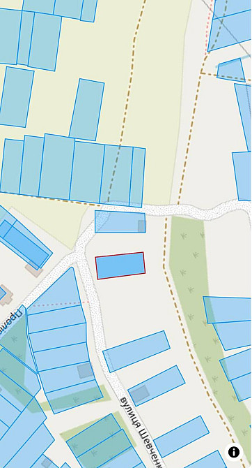 Продаж земельної ділянки 8 соток Uzhhorod - photo 5