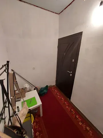 Продаж 1к Квартира 20.2 кв.м Прикордонна вулиця 150 Миколаїв - фото 6