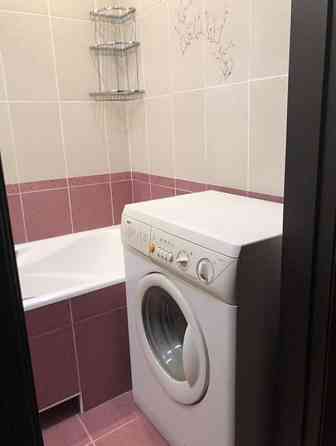 Оренда Квартира 3-кімнатна, 5/10 поверх на ул. Соломии Крушельницкой, 3 Київ