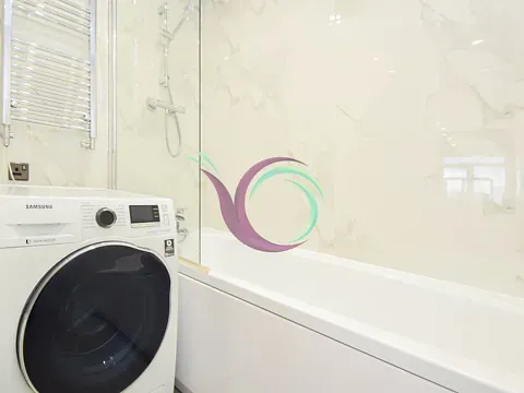 Оренда 2к Квартира 66 кв.м ЖК вул. Овочева Тернопіль - фото 5