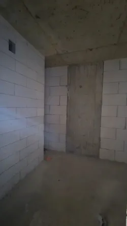 Продаж 1к Квартира 40 кв.м ЖК Паркова Алея Угорники (м Івано-Франківськ район)