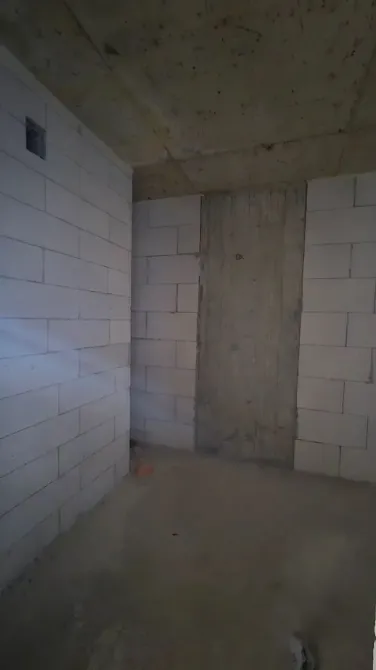 Продаж 1к Квартира 40 кв.м ЖК Паркова Алея Угорники (м Івано-Франківськ район) - фото 6