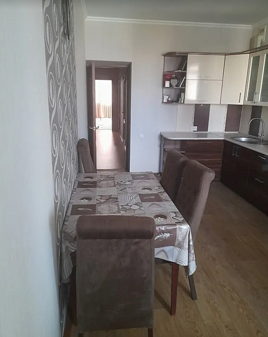 Продаж Квартира 2-кімнатна, 3/5 поверх на Левка Лукяненка (Ватутіна) Вінниця - фото 18