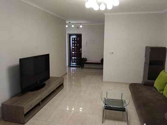 Продаж Квартира 2-кімнатна на ул. Мечникова, 2/1 Odessa