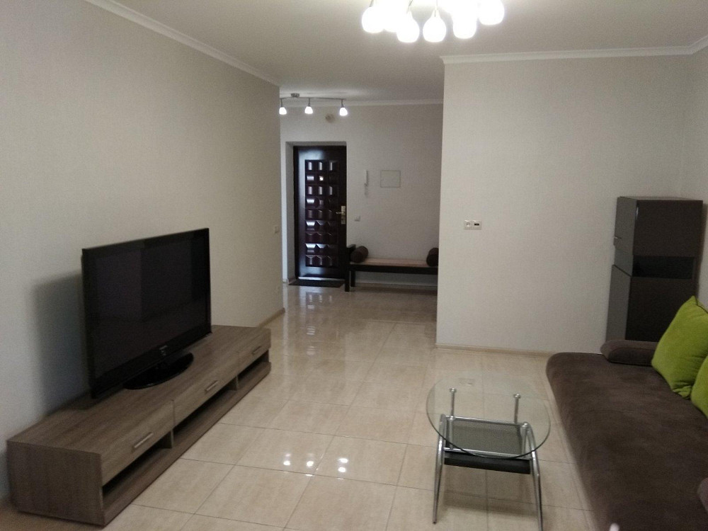 Продаж Квартира 2-кімнатна на ул. Мечникова, 2/1 Одеса - фото 2