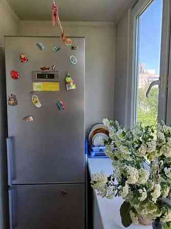 Продаж Квартира 2-кімнатна, 5/9 поверх на Академика Королева улица, 76/2 Одеса