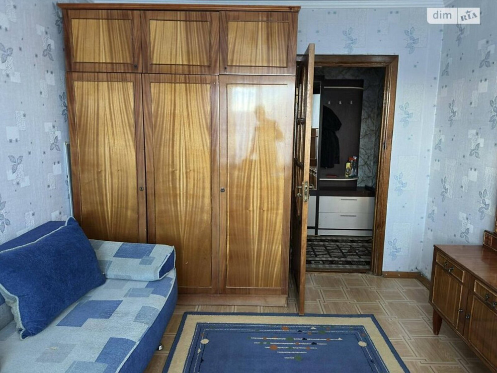 Оренда Квартира 2-кімнатна, 9/9 поверх на Стельмаха Вінниця - фото 4