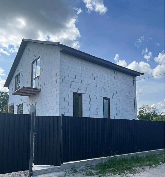 Продаж Будинок Вінниця - фото 3