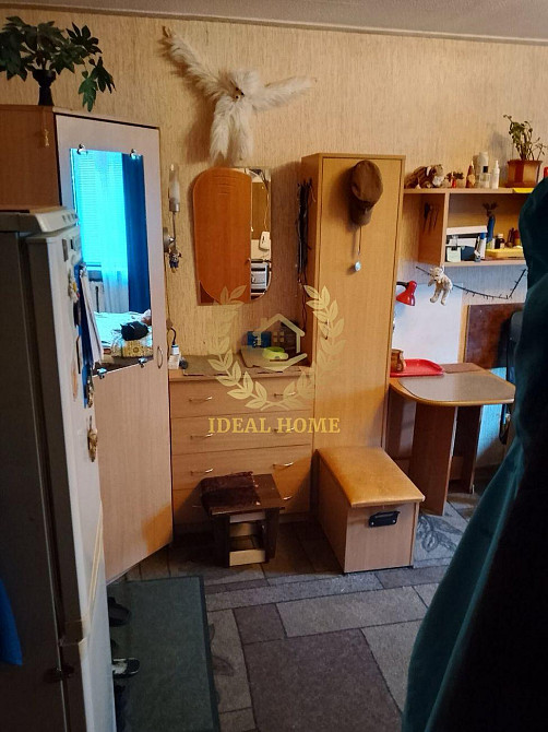 Продаєтья 1-а кімната в гуртожитку в Деснянському ра-ні, Лісовий масив Київ - фото 8