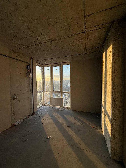 Продаж Квартира на улица Бігова 17 L'viv - photo 7